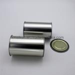 Wholesale High Quality Tinplate Tin Food Metal Cans