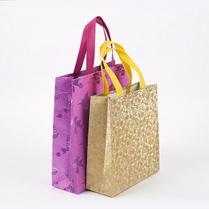 Quality Wholesale Nonwoven Bag wholesale