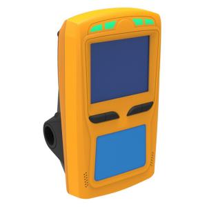 Quality Commercial equipment OEM ODM service from Chinese product research and development company Powerkeepdesign wholesale
