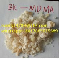 Quality BK-MDMA,bk-mdma wholesale