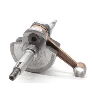 Quality 2jz ag100 suzuki ford cvh fiat 126 connecting rod crankshaft bearing wholesale