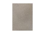 Polyester Sponge
