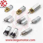 1.5v 3v 3.7v 5v 6v low current micro 10mm dc plastic reduction planetary gear