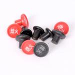 Hot sale high quality automobile gear shift cable accessories