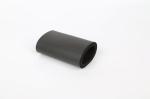 NBR foam tube