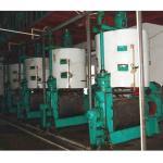 vegetable sunflower seed cooking oil press seed oil press line expeller
