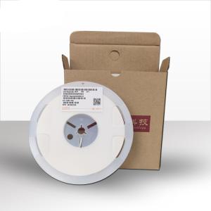 Quality Precision chip resistors wholesale