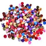 1kg Sealing Wax Beads for wedding invitations