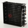 Buy cheap Wire on Tube Condenser Bundy Tube for Refrigerator (Show) from wholesalers