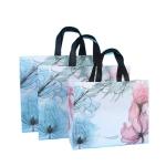 Lamination Shopping Nonwoven Bag