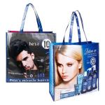 High Quality PP Nonwoven Fabric Spunbond Shopping Bag Non Woven Bag Cloth Bag