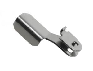 Quality Manufacturing Custom Sheet Enclosure Fabrication Tools Metal Stamping Parts wholesale