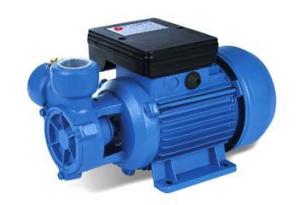 Quality Pumps DB SERIES wholesale