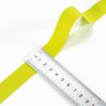 20mm Flat Soft Elastic Band For Underwear Pants Bra Clothes sewing accessories