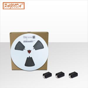 Quality Triode, patch transistor, factory direct sales wholesale