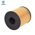 China Oil Filter Manufacturer Advance Auto Oil Filters OEM 1109.CK/1109.Z2/1109
