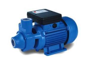 Quality Pumps IDB SERIES wholesale