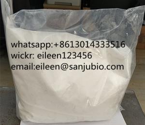 Quality 4cdc,cdc wholesale