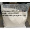 Buy cheap NDH,HEP from wholesalers
