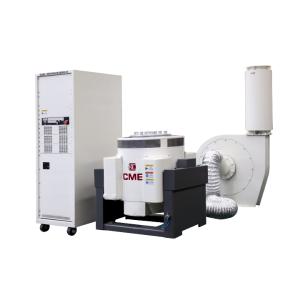 Quality KRD01 Series Electro-Dynamic Shakers wholesale