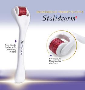 Quality Micro Needling Derma Roller wholesale