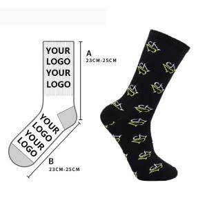 Quality OEM Custom Cycling Running Competition Socks Bicycle Outdoor Racing Bike Sport Grip Socks wholesale