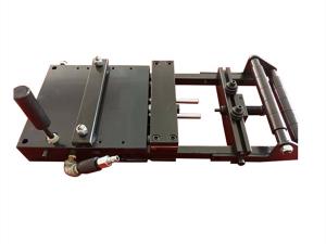 Quality Air Feeder wholesale