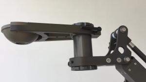 Quality Professional Video Camera Jib Crane High Quality wholesale