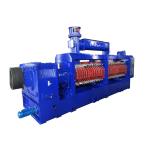Automatic Multi Oil Seed Press Machine For Coconut