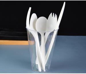 Quality Newest Design Biodegradable Paper Product Making Machinery Paper Knife Fork Spoon Making Machine Paper wholesale
