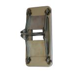 OEM hardware stamping parts, body sheet metal support/pedal support