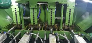 Quality China factory wholesale price auto parts auto cable accessories wholesale