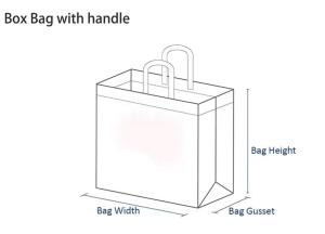 Quality High Speed Pp Non Woven Bag Making Machine , Ultrasonic Non Woven D Cut Machine wholesale