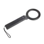 MD-300 examination room safety inspection instrument hand-held metal detector
