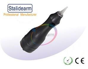 Quality Wholesale Makeup Nouveau Contour Machines Needles 100% Original wholesale