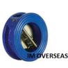 Buy cheap Wafer type double disc Check Valves from wholesalers
