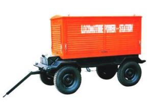 Quality Generating Sets MOBILE wholesale