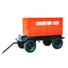 Buy cheap Generating Sets MOBILE from wholesalers