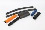 NBR foam tube