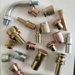 Factory Supply / Motorcycle Clutch Cable With Handle motorcycle accessories