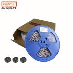 Chinese manufacturers supply chip inductors-good unit price