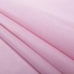 Reuse Wine Nonwoven Bag
