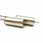 8mm 0816 12v 22000rpm driving micro dc coreless motor,0820 Manufacture 8mm