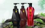 Bathroom Body Wash Shampoo , Cheap Herbal Essences Body Shampoo