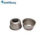 oem sheet metal stamping service manufacturer part precision