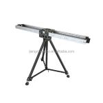 Wholesale 360 Degree Follow Motorized Camera Dolly Track High Quality