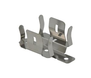 Quality Stainless Steel Shelf Brackets Metal Sheet Fabrication Carbon Steel Aluminum wholesale