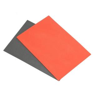 Quality A4 Laser Rubber Sheet wholesale