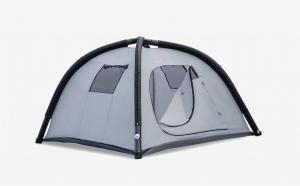Quality TPU inflatable tube tent airbeam for outdoor camping tent wholesale
