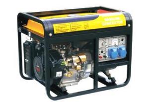 Quality Generating Sets SERIES wholesale